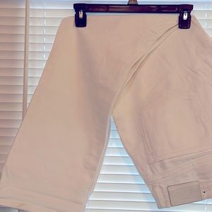 Woman Lauren Ralph Lauren Jeans